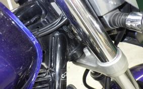YAMAHA XJR1300 Gen.2 2009 RP17J