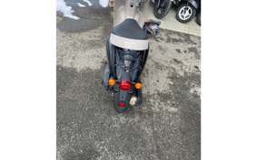HONDA ADV160 KF54