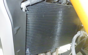 YAMAHA MT-09 SP 2024 RN87J