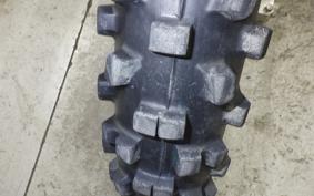 YAMAHA YZ125 1995 CE16C