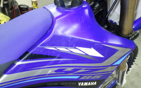 YAMAHA YZ85LW CB13C