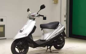SUZUKI ADDRESS V100 2010 CE13A