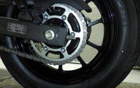 KAWASAKI ELIMINATOR400-3SE 2025 EL400A