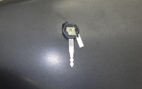 HONDA TACT-4ﾍﾞｰｼｯｸ