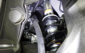 HONDA GL 1800 GOLD WING TOUR DCT 2026 SC79