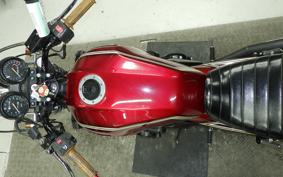 KAWASAKI ZRX400 1995 ZR400E