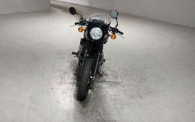 KAWASAKI W800KAFE EJ800E