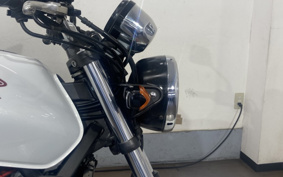 HONDA HORNET 250 MC31