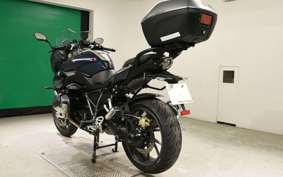 BMW R1250RS 2020
