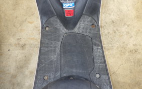 HONDA DIO Gen.6 AF62