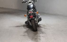 YAMAHA VMAX 1989 2LTN