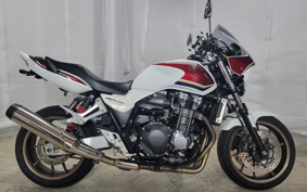 HONDA CB1300SF SUPER FOUR ABS 2018 SC54