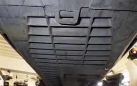 SUZUKI SKYWAVE 250 (Burgman 250) S Gen.3 2024 CJ44A