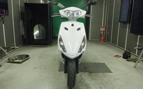 YAMAHA AXIS 125 Z 2002 SED7J