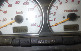 SUZUKI SKYWAVE 250 (Burgman 250) S 2 CJ43A
