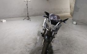 YAMAHA FZS1000 FAZER 2003 RN06