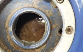 HONDA VT250 SPADA MC20