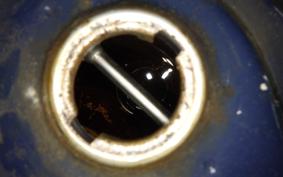 HONDA C50 SUPER CUB 1996 AA01