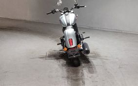 INDIAN SUKAUTOSIXTY 2025 ..