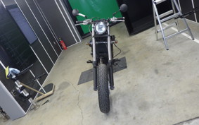 HONDA MAGNA 250 2006 MC29