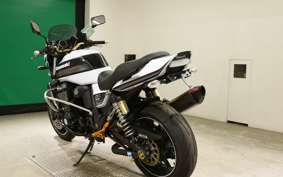 KAWASAKI ZRX1200 D 2012