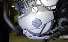 KAWASAKI KLX230ｼｪﾙﾊﾟ LX232A