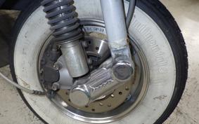 VESPA PX150 Euro3 1999