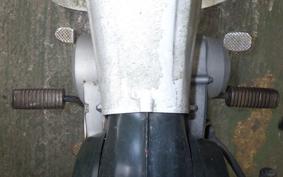 HONDA C90 SUPER CUB HA02