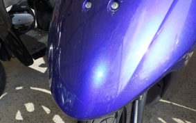 YAMAHA JOG DX-3 AY01