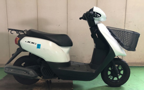 YAMAHA JOG AY01