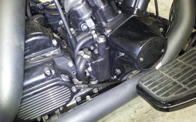 HARLEY FLHTCU 1340 1991