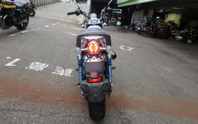 HONDA MONKEY 125 JB03