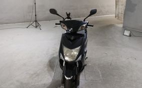 YAMAHA CYGNUS125XSR SE44J