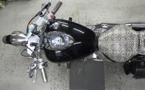 YAMAHA DRAGSTAR 1100 2002 VP13J