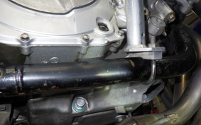 YAMAHA XJR1300 1998 RP01J