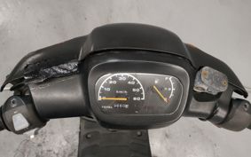 YAMAHA JOG APRIO 4LV