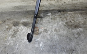 HONDA CBR1000RR GEN 3 2017 SC77