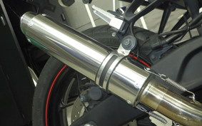 YAMAHA YZF-R25 A 2002 RG10J