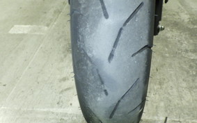 YAMAHA AERO X 155 1991