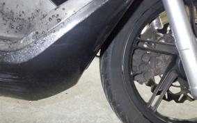 HONDA PCX125 2011 JF28