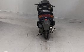 YAMAHA MAJESTY 250 SG03J