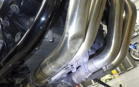HONDA X4 1999 SC38