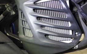 YAMAHA TRICITY 155 A 1996 SG37J
