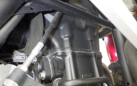 HONDA CBR250R GEN 3 MC41