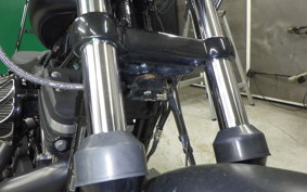 HARLEY XL883N 2019