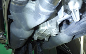 HONDA CB1100 EX ABS 2022 SC65