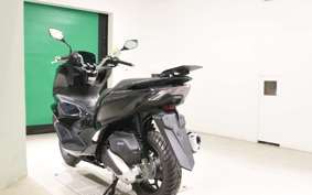 HONDA PCX 160 2010 KF47
