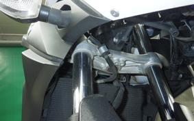 SUZUKI Vｽﾄﾛｰﾑ650XTA 2019 C733A