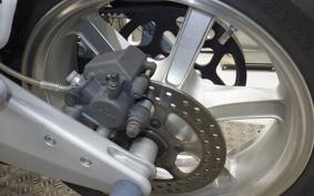 BUELL XB9S LIGHTNING 2004