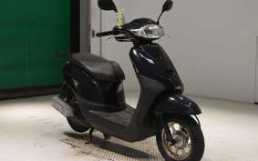 HONDA TACT-4ﾍﾞｰｼｯｸ AF79